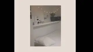 𝒶𝓇𝓂𝓎 𝓇𝑜𝑜𝓂 𝓉𝑜𝓊𝓇 *:･ﾟ✧*:･ﾟ✧