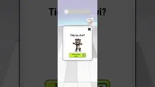 My Talking Tom - Space Piano high score #2