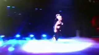 Torvill and Dean The Power Of Love