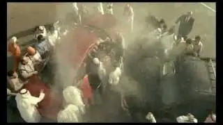Aqim Salatak