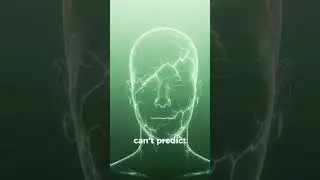Your Brain Is Addicted to Familiar Failure #shorts #motivation