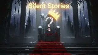 Dark History of Royals 👑 Untold Secrets & Lady Diana&rsquo;s Tragic Love Story | Silent Stories #history