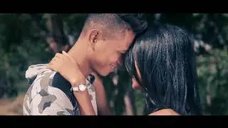 MYRINDRA FAHATSIAROVANAprod by odyai