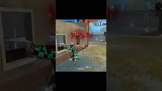 1vs4 Against My Friend List Players in Cs Rank ☠️🗿 #shortsfeed #gtk111 #tondegamer