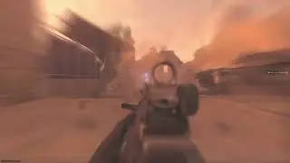 Call of Duty2024