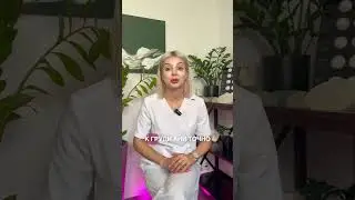 Как анатомические импланты изменили жизнь Ани к лучшему.