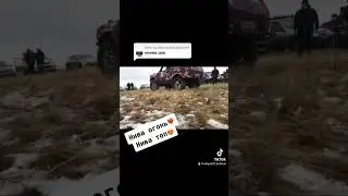 #niva #offroadclub #4wd #4x4 #awd #ladaniva #niva4x4 #nivaoffroad #offroad #offroad4x4