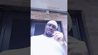 John Doeniro - Moment For Life Freestyle 2023 Danville Virginia Rapper