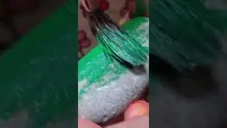 Easter egg stone #viral#shortsvideo#youtube#craft#drawing#easter#bunny#colour#viralvideo#viral#stone