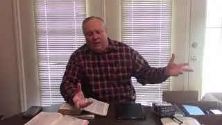 Are 2 Powers In Heaven Compatible With Deuteronomy 6:4??
