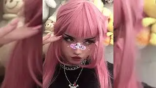GSPD x S3RL x CMH x Lida x happy hardcore type beat - 
