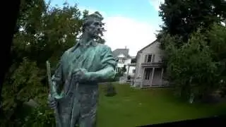 GREEM MOUNTAIN BOY RUTLAND VERMONT