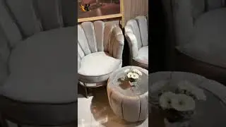 Bed Room Chair Set Desin Modern Chairs Design in Pakistan