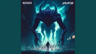 Carnivore