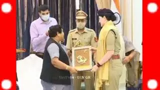 IPS Officer Ankita Sharma #shorts