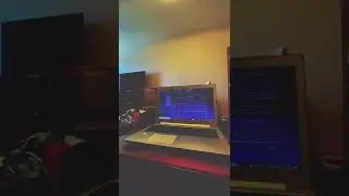 Making a Hip Hop Beat for Rappers in FL Studio 20 * HOTEL ROOM STUDIO *