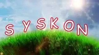 SysKon&acute;s Horror Monat Juni