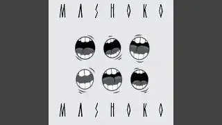 Mashoko