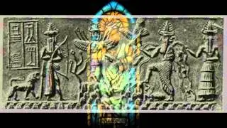 StarduskLP Game Talk: Religion in Skyrim