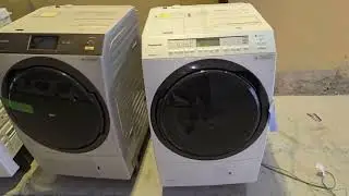 Báo giá máy giặt nội địa nhật PANASONIC.  Liên hệ zalo : 0989790984
