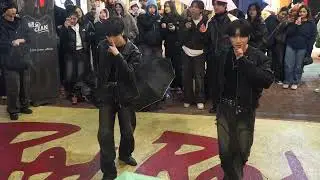 251228 모션 (mocean) Sweet Venom - 엔하이픈