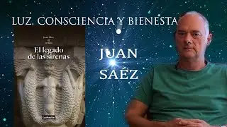 JUAN SAEZ. 