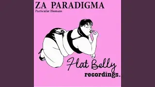 Particular Humans (Subdatekk Remix)