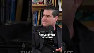 What REALLY Caused the Big Bang | Neil deGrasse Tyson