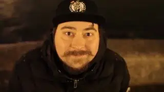Plush Fish. Этот Новый Год (Official New Year video)