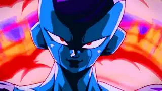 (Free) Ethereal X $ilkmoney type beat 
