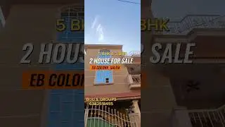 LUXURY HOUSES FOR SALE, SALEM , #sale #house #houseforsale #housedesign #housetour #luxurylifestyle