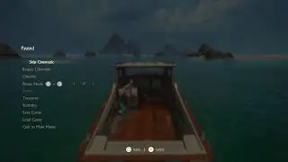Uncharted 4