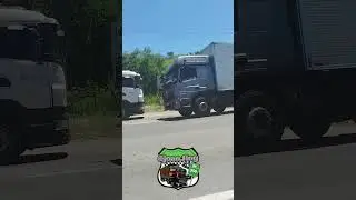 Chamaa 🔥😍😍🔥💥 #automobile #fh460 #fh540 #rota #fh440 #luto #fh500 #itaperunarj #agro #caminhoneiro