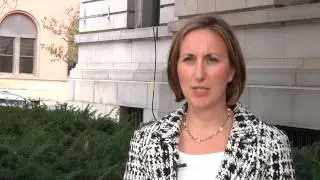 Economic Development in Grand Rapids