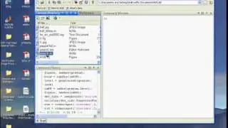 Parallel port monitoring using MATLAB