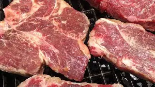 #gotbeef🥩#grillingseason 