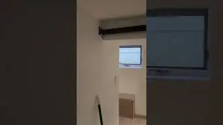 Installation of Drain and Water Lines for Kitchen Island Sink | Mister Plumber Toronto  #plumbers