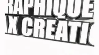 Max Cr&eacute;ation ►►►►► DESIGN GRAPHIQUE  ►►►►► 