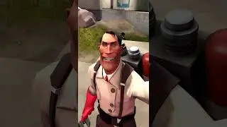 The Human