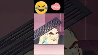 💀 