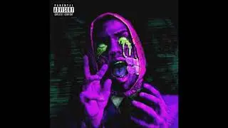 [FREE] A$AP Rocky Type Beat 