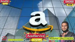 Protect Your Amazon Account Health  Avoid Suspensions & Keep Selling