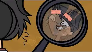 🌴 TOTAL DRAMA ISLAND 🌴 Episode 10 - 