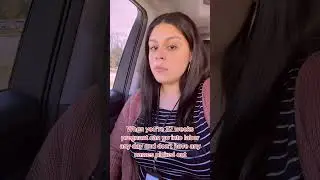 Baby name ideas for both genders! #surprisegender #pregnancy