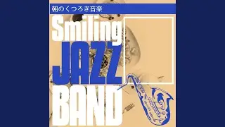 Mornings and Jazz