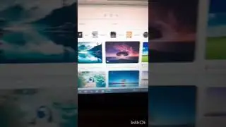 To capture your entire screen and automatically save the screenshot #tricks #windows10 #windows11