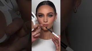 Makeup by Mario&reg;softsculpt bronzer&trade;| pawder bronzer