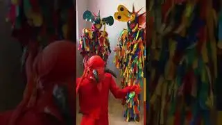 &iquest;Qu&eacute; es el Festival ExpresArte? 🌈 Cultura, Juventud y Transformaci&oacute;n Social.