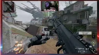 The SVA might be better then I thought #sva545 #fastpaced #multiplayer #december