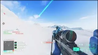BF2042 montage#3